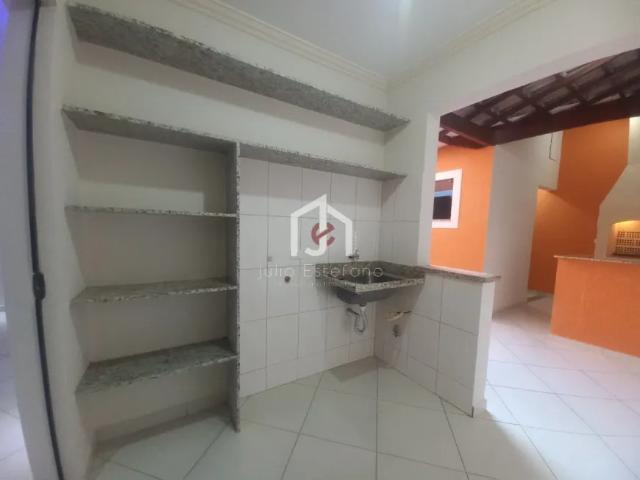 Casa venda em Região Imediata de Taubaté-Pindamonhangaba, Região Metropolitana do Vale do Paraíba e Litoral Norte