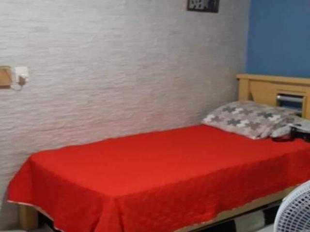Casa venda em Região Imediata de Jundiaí, Jundiaí