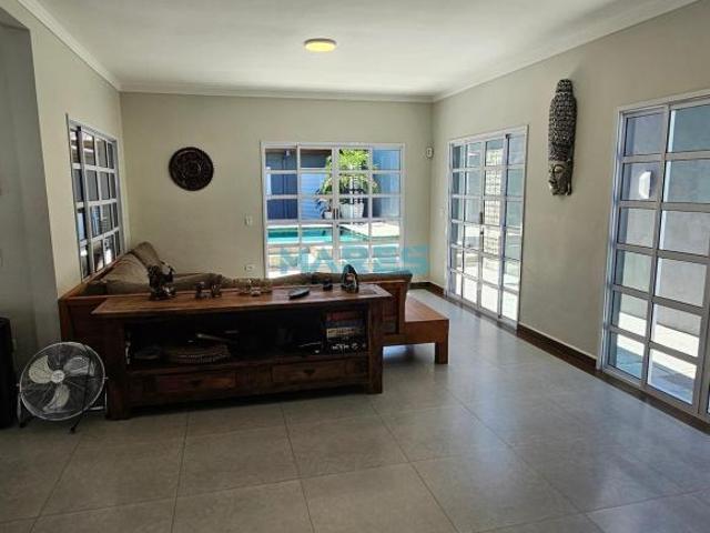 Casa venda em Região Imediata de Caraguatatuba-Ubatuba-São Sebastião, Região Metropolitana do Vale do Paraíba e Litoral Norte