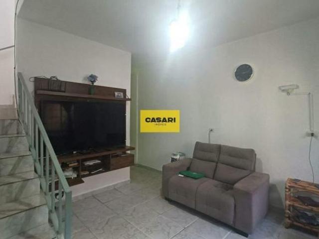 Casa venda em Iperó