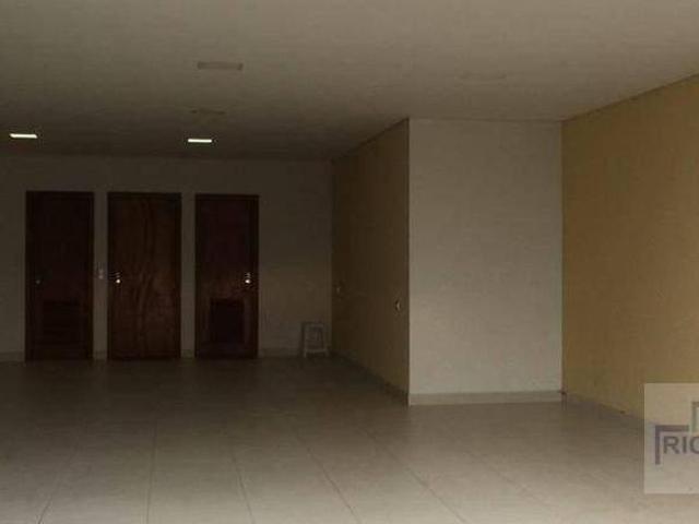 Casa venda em Jardim Via Dutra, Arujá