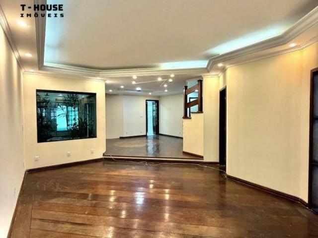 Casa venda em Parque dos Pássaros, São Bernardo do Campo