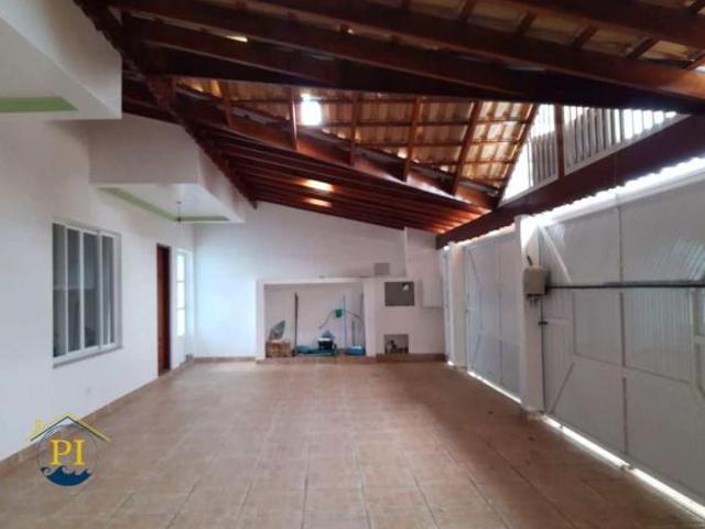 Casa venda em Região Imediata de Santos, Região Metropolitana da Baixada Santista