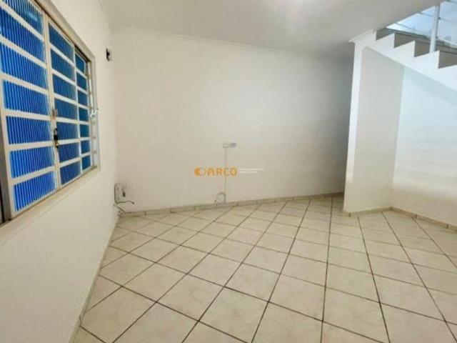Casa venda em São José dos Campos