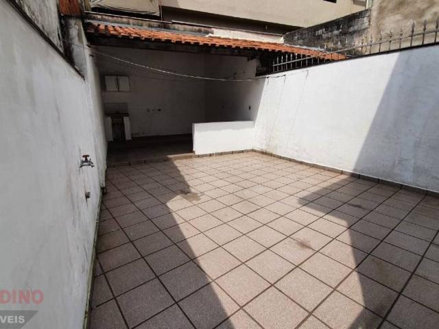Casa aluguel em Região Imediata de Piracicaba, Laranjal Paulista