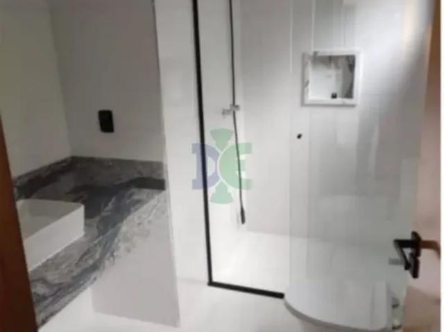 Casa venda em Região Imediata de São José dos Campos, Região Metropolitana do Vale do Paraíba e Litoral Norte