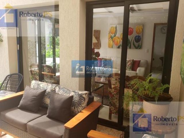 Casa venda em São José dos Campos