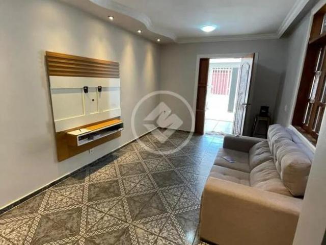Casa venda em Região Geográfica Imediata de Cuiabá, Região Metropolitana do Vale do Rio Cuiabá