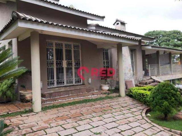 Casa venda em Região Imediata de Sorocaba, Região Metropolitana de Sorocaba
