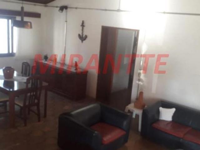 Casa venda em Região Imediata de Caraguatatuba-Ubatuba-São Sebastião, Região Metropolitana do Vale do Paraíba e Litoral Norte