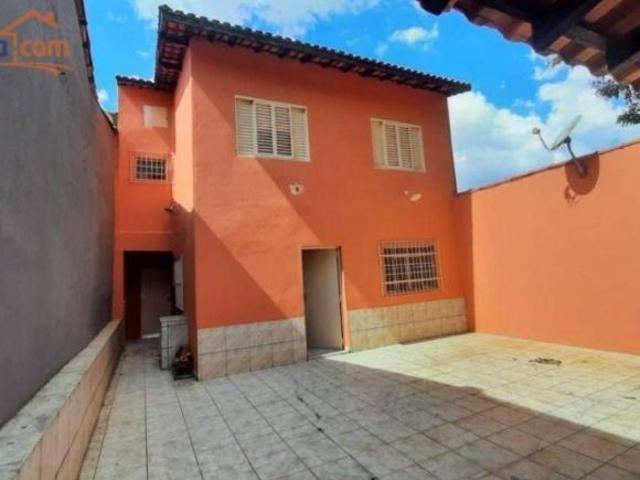 Casa venda em Região Imediata de Bragança Paulista, Bragança Paulista