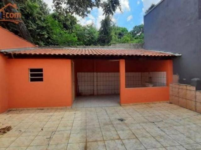 Casa venda em Região Imediata de Bragança Paulista, Bragança Paulista