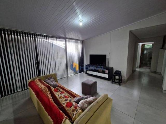 Casa venda em Região Geográfica Imediata de Maringá, Sarandi