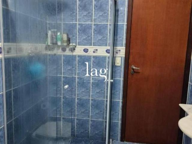Casa venda em Vila Haro, Sorocaba