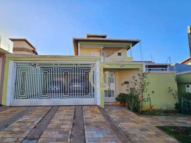 Casa venda em Região Imediata de Campinas, Região Metropolitana de Campinas