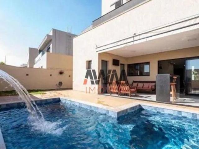 Casa venda em Jardins Capri, Senador Canedo