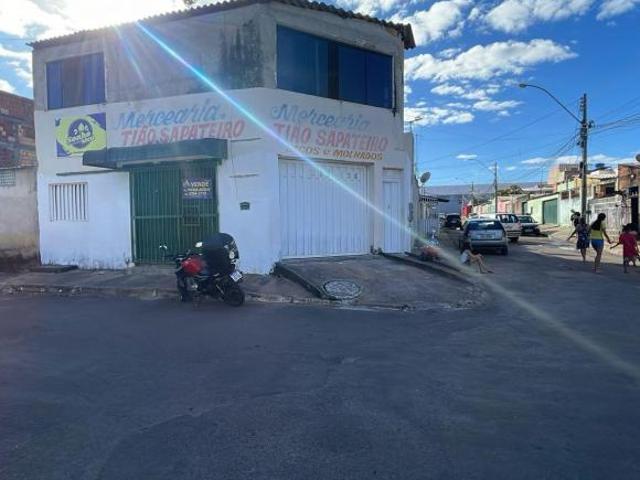 Casa venda em Região Geográfica Imediata do Distrito Federal, Região Integrada de Desenvolvimento do Distrito Federal e Entorno
