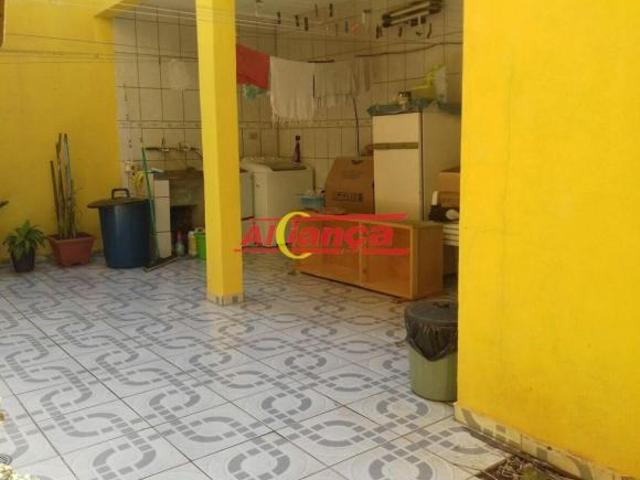 Casa venda em Região Imediata de São Paulo, Região Metropolitana de São Paulo