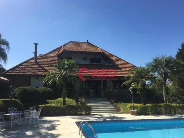 Casa venda em Região Imediata de Sorocaba, Região Metropolitana de Sorocaba