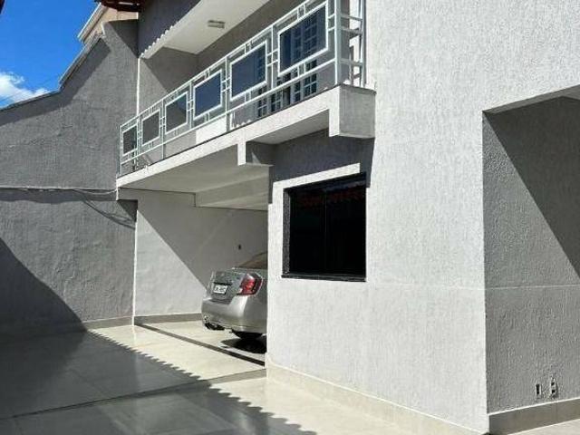 Casa venda em Região Geográfica Imediata de Goiânia, Goiânia