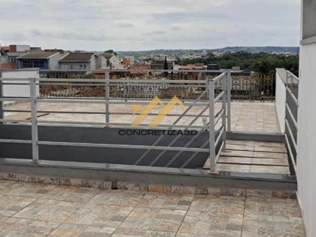 Casa venda em Região Imediata de Campinas, Região Metropolitana de Campinas