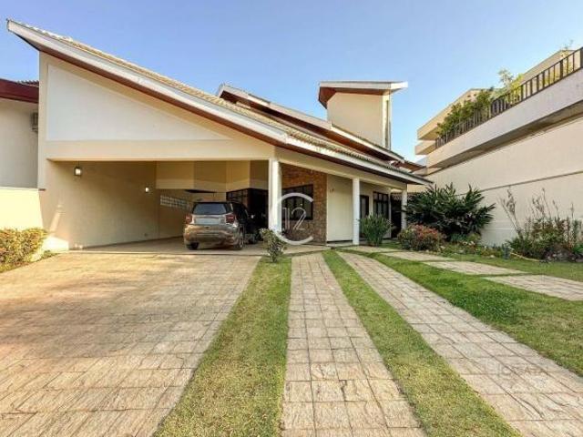 Casa venda em Região Imediata de São José dos Campos, Região Metropolitana do Vale do Paraíba e Litoral Norte