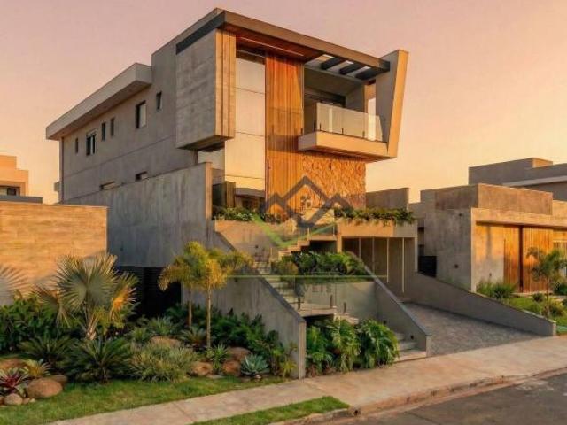Casa venda em Arujá