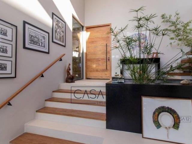Casa venda em Região Imediata de São José dos Campos, Região Metropolitana do Vale do Paraíba e Litoral Norte