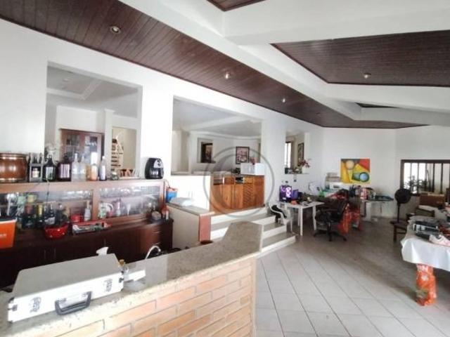 Casa venda em Sorocaba