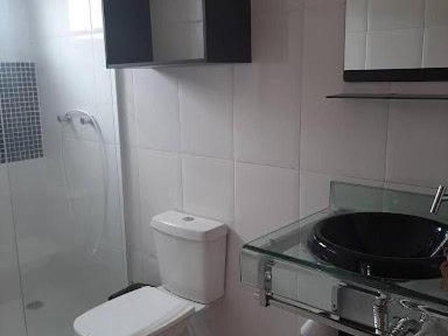 Casa venda em Região Imediata de Itapetininga, Região Metropolitana de Sorocaba