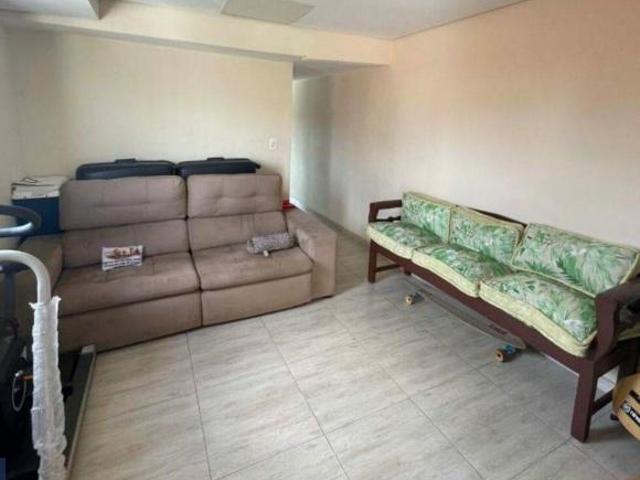 Casa venda em Vila Progresso, Guarulhos
