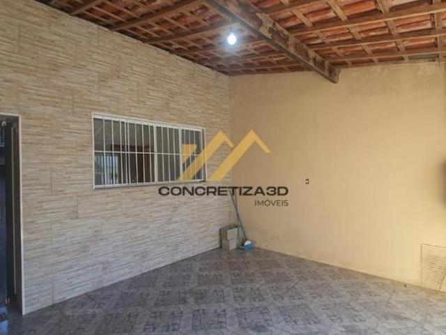 Casa venda em Jardim Morada do Sol, Indaiatuba