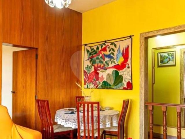 Casa venda em Região Imediata de São Paulo, Região Metropolitana de São Paulo