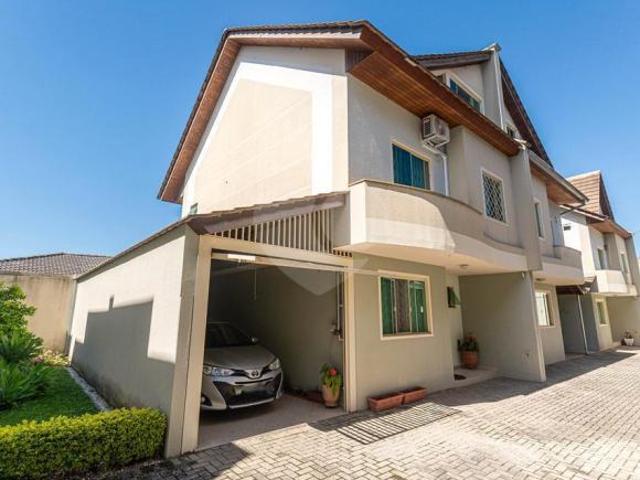 Casa venda em Região Geográfica Imediata de Curitiba, Região Metropolitana de Curitiba