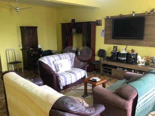Casa venda em Região Imediata de São Paulo, Região Metropolitana de São Paulo