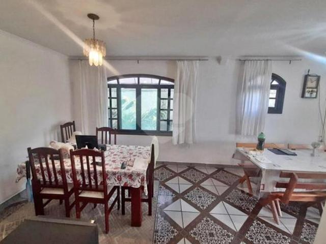 Casa venda em Região Imediata de Santos, Região Metropolitana da Baixada Santista