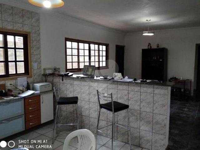 Casa venda em Região Imediata de São Paulo, Região Metropolitana de São Paulo