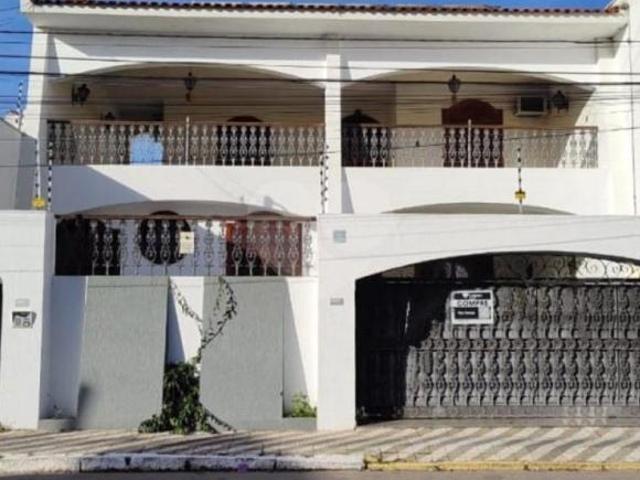 Casa venda em Região Imediata de Sorocaba, Região Metropolitana de Sorocaba