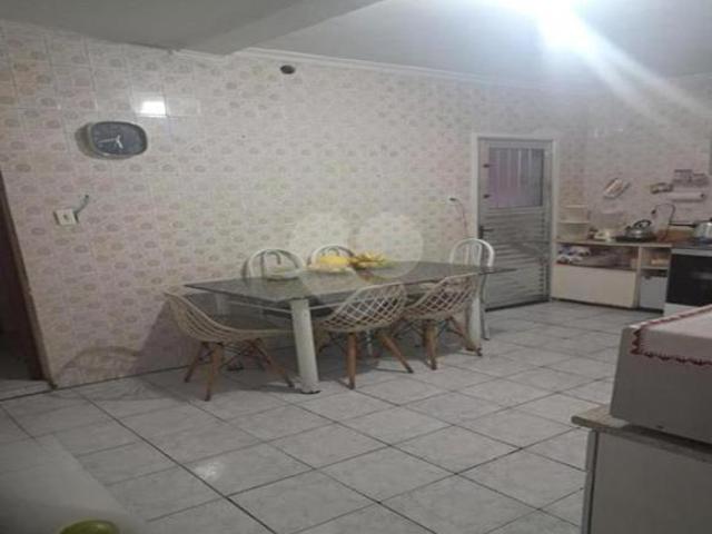 Casa venda em Região Imediata de São Paulo, Região Metropolitana de São Paulo