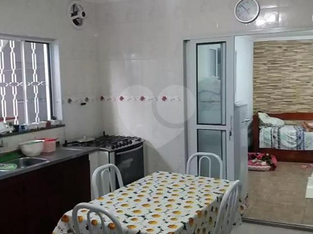 Casa venda em Região Imediata de São Paulo, Região Metropolitana de São Paulo