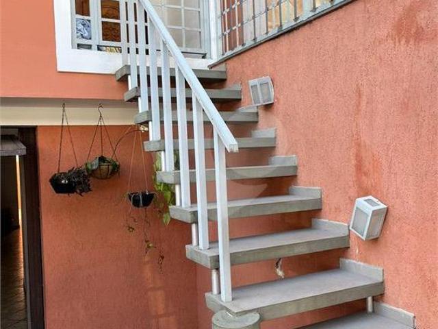 Casa venda em Região Imediata de São Paulo, Região Metropolitana de São Paulo