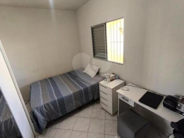 Casa venda em Jardim Santo Eduardo, Embu das Artes