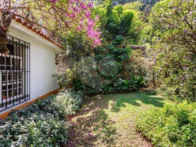 Casa venda em Pinheiros, São Paulo