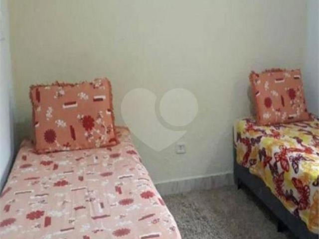 Casa venda em Região Imediata de Santos, Região Metropolitana da Baixada Santista