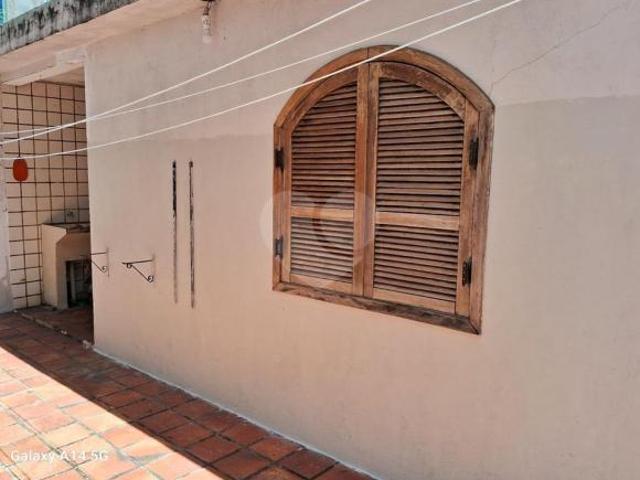 Casa venda em Região Imediata de São Paulo, Região Metropolitana de São Paulo