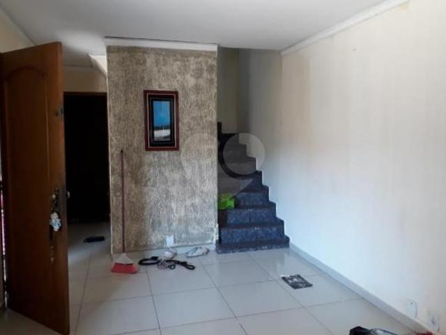 Casa venda em Região Imediata de São Paulo, Região Metropolitana de São Paulo