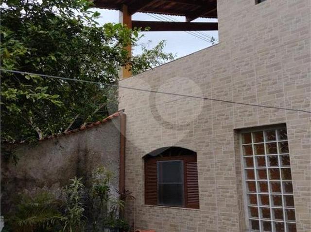 Casa venda em Região Imediata de Santos, Região Metropolitana da Baixada Santista