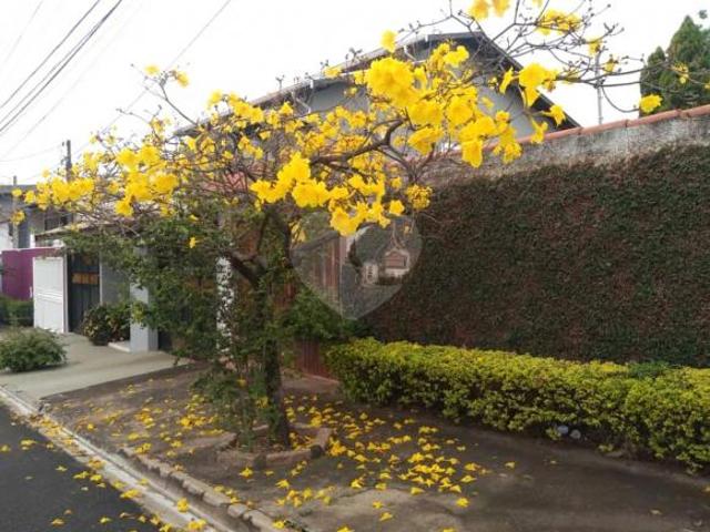Casa venda em Região Imediata de Campinas, Região Metropolitana de Campinas