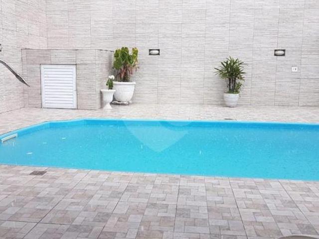 Casa venda em Região Imediata de Santos, Região Metropolitana da Baixada Santista