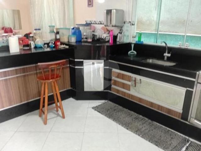 Casa venda em Região Imediata de São Paulo, Região Metropolitana de São Paulo